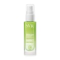 Svr Sebiaclear Serum Anti-Blemish Marks Wrinkles 30ml
