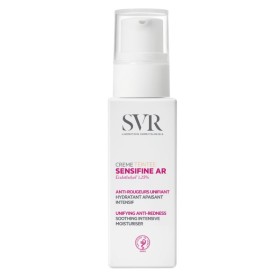 Svr Sensifine Αr Color Face Cream 40ml