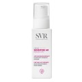 Svr Sensifine Αr Color Face Cream 40ml