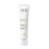 Svr Sebiaclear Mattifying Anti-Blemishes Cream Spf50+ 40ml