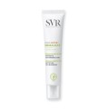 Svr Sebiaclear Mattifying Anti-Blemishes Cream Spf50+ 40ml