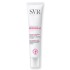 Svr Sensifine Αr Rich Face Anti-Redness Cream 40ml