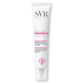 Svr Sensifine Αr Rich Face Anti-Redness Cream 40ml