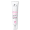 Svr Sensifine Αr Rich Face Anti-Redness Cream 40ml