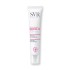 Svr Sensifine Ar Creme Spf50+ Soothing Anti-Redness 40ml