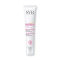 Svr Sensifine Ar Creme Spf50+ Soothing Anti-Redness 40ml