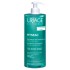 Uriage Hyseac Anti-Blemish Cleansing Gel 500ml