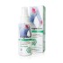 Bioplus Magnesium Oil Spray 100ml