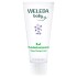 Weleda Baby 3in1 Nappy Change Cream 50ml