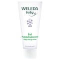 Weleda Baby 3in1 Nappy Change Cream 50ml