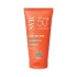 Svr Sun Secure Blur Spf50+ 50ml