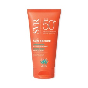 Svr Sun Secure Blur Spf50+ 50ml