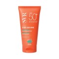 Svr Sun Secure Blur Spf50+ 50ml