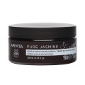 Apivita Pure Jasmine Gentle Exfoliating Cream 200ml