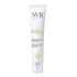 Svr Sebiaclear Mat Pores Moisturizer Cream 40ml