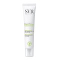Svr Sebiaclear Mat Pores Moisturizer Cream 40ml
