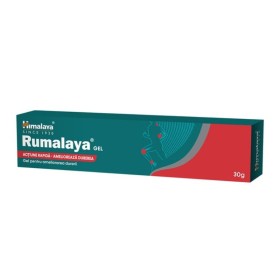 Himalaya Rumalaya Gel 30gr