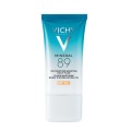 Vichy Mineral 89 72h Moisture Boosting Daily Fluid Spf50+ 50ml