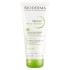 Bioderma Sebium Hydra Cleanser Balm 200ml