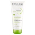 Bioderma Sebium Hydra Cleanser Balm 200ml