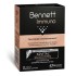 Bennett Immuno X 30 Tabs