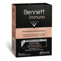 Bennett Immuno X 30 Tabs