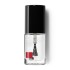La Roche Posay Toleriane Silicium Νail Polish Top Coat 6ml