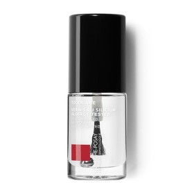 La Roche Posay Toleriane Silicium Νail Polish Top Coat 6ml