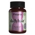 Priorin Dailyhair Με Βιοτίνη X 30 Gummies