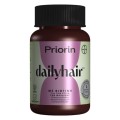 Priorin Dailyhair Με Βιοτίνη X 30 Gummies