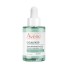 Avene Cicalfate Serum 30ml