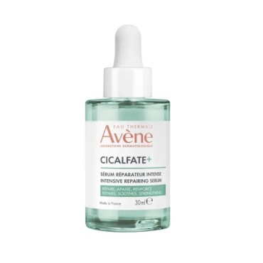 Avene Cicalfate Serum 30ml