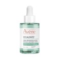 Avene Cicalfate Serum 30ml