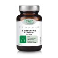 Power Of Nature Platinum Range Berberin 500mg 30 Caps