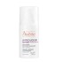 Avene Antirougeurs Rosamed Cream 30ml