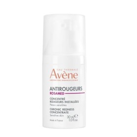 Avene Antirougeurs Rosamed Cream 30ml