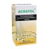 Acratol X 60 Caps