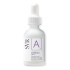 Svr [A] Ampoule Lift Smoothing Concentrate Serum 30ml