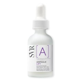 Svr [A] Ampoule Lift Smoothing Concentrate Serum 30ml