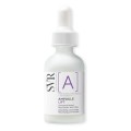 Svr [A] Ampoule Lift Smoothing Concentrate Serum 30ml