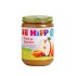 Hipp Φρουτόκρεμα Μήλο-Βερίκοκο 190gr