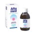 Aftamed Oral Mouthwash 150 ml