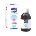 Aftamed Oral Mouthwash 150 ml