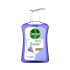 Dettol Liquid Soap Χαλαρωτικό Αντλία 250 ml