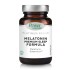 Power Of Nature Melatonin Premium Sleep Formula X 30 Caps