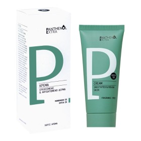 Panthenol Extra Cream Urea 5% 100ml