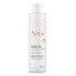 Avene Eau Micellaire Demaquillante Micellar Water 200ml