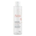 Avene Eau Micellaire Demaquillante Micellar Water 200ml