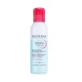 Bioderma Sensibio H2o Eye Micellar Water 125ml