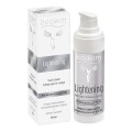 Boderm Prototype Lightening Face Cream 30ml